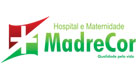 Hospital Madrecor